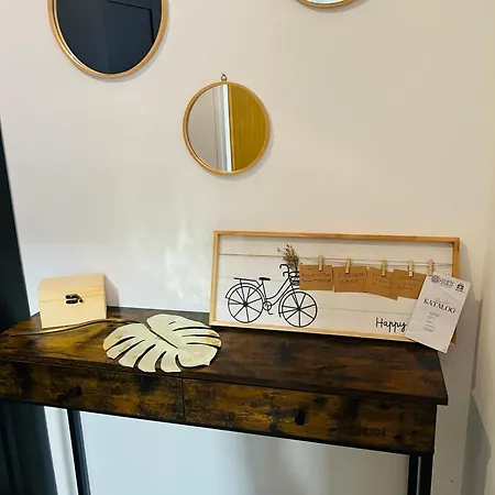 Luxury 'on The Beach'