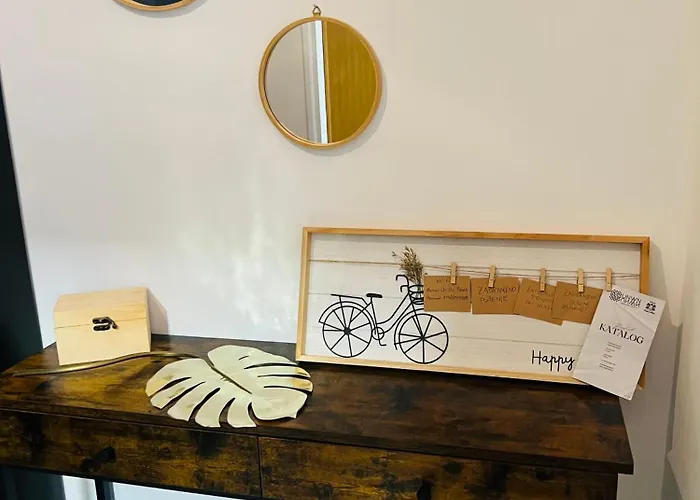 Luxury 'on The Beach'